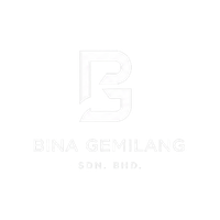 Client Logo 3